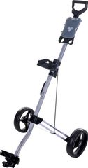 Fastfold Trolley Eco